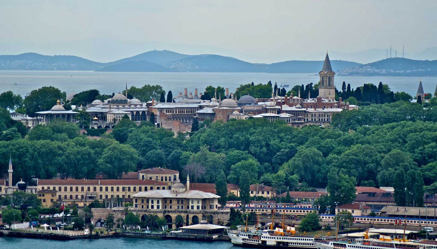 Bakırköy evden ve nakliyat hizmeti
