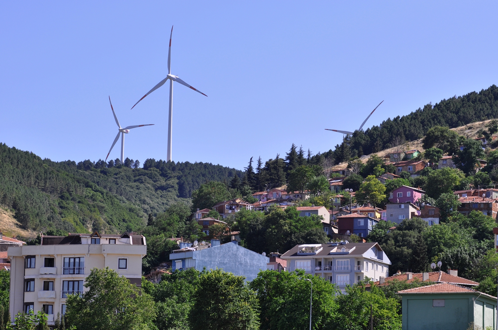 Çatalca evden ve nakliyat hizmeti