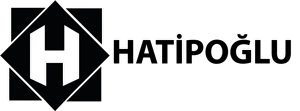 hatipoğlu nakliyat logo