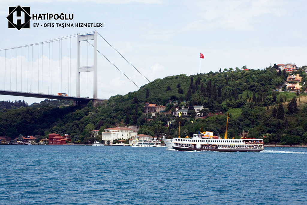 hatipoğlu istanbul anadolu yakası evden eve nakliyat
